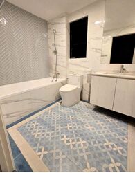 Dover Parkview (D5), Condominium #565241151
